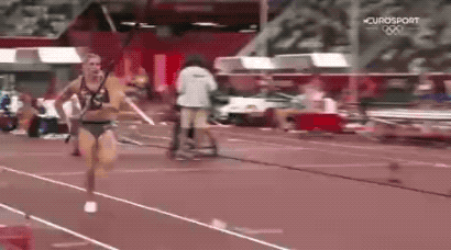 Flaming Fiascos: Collection Of Hot Fails