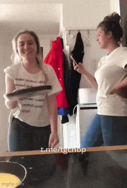 flaming fiascos collection of hot fails 28 gifs 2.html - 1 HD GIF | Premium Gallery 2025