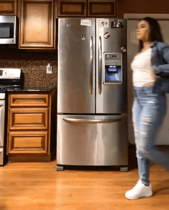 flaming fiascos collection of hot fails 28 gifs 2.html - 1 HD GIF | Premium Gallery 2025