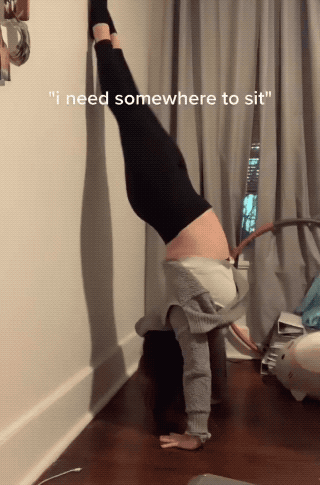 flaming fiascos collection of hot fails 28 gifs 2.html - 1 HD GIF | Premium Gallery 2025