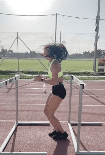 flaming fiascos collection of hot fails 28 gifs 2.html - 1 HD GIF | Premium Gallery 2025