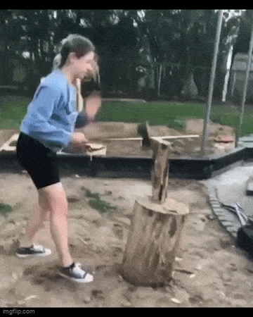 flaming fiascos collection of hot fails 28 gifs 2.html - 1 HD GIF | Premium Gallery 2025