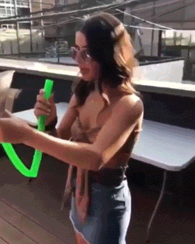 flaming fiascos collection of hot fails 28 gifs 2.html - 1 HD GIF | Premium Gallery 2025