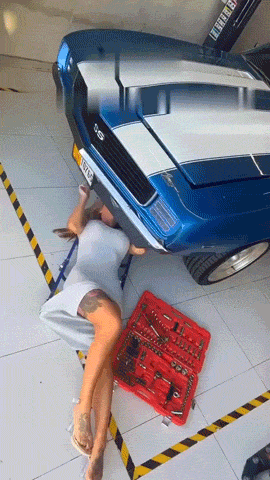 flaming fiascos collection of hot fails 28 gifs 2.html - 1 HD GIF | Premium Gallery 2025
