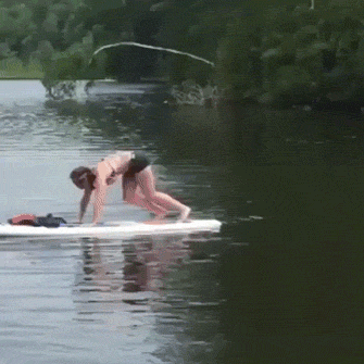 flaming fiascos collection of hot fails 28 gifs 2.html - 1 HD GIF | Premium Gallery 2025