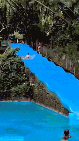 flaming fiascos collection of hot fails 28 gifs 2.html - 1 HD GIF | Premium Gallery 2025