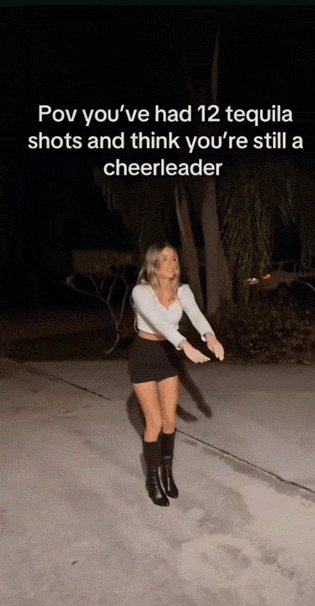 flaming fiascos collection of hot fails 28 gifs 2.html - 1 HD GIF | Premium Gallery 2025