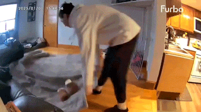 flaming fiascos collection of hot fails 28 gifs 2.html - 1 HD GIF | Premium Gallery 2025