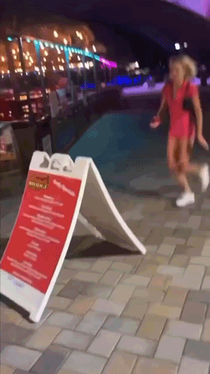 flaming fiascos collection of hot fails 28 gifs 2.html - 1 HD GIF | Premium Gallery 2025