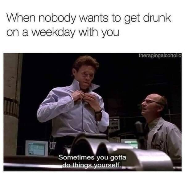 drinking time 60 pics 19.html - 60 HD Photos | Premium Gallery 2025