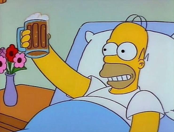 drinking time 60 pics 19.html - 60 HD Photos | Premium Gallery 2025