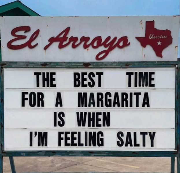 drinking time 60 pics 19.html - 60 HD Photos | Premium Gallery 2025