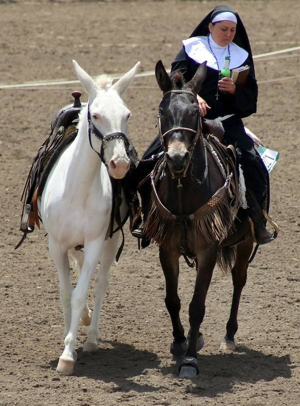 drinking time 60 pics 19.html - 60 HD Photos | Premium Gallery 2025