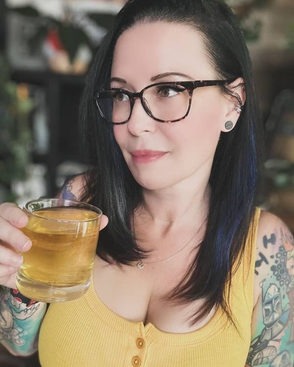 drinking time 60 pics 19.html - 60 HD Photos | Premium Gallery 2025