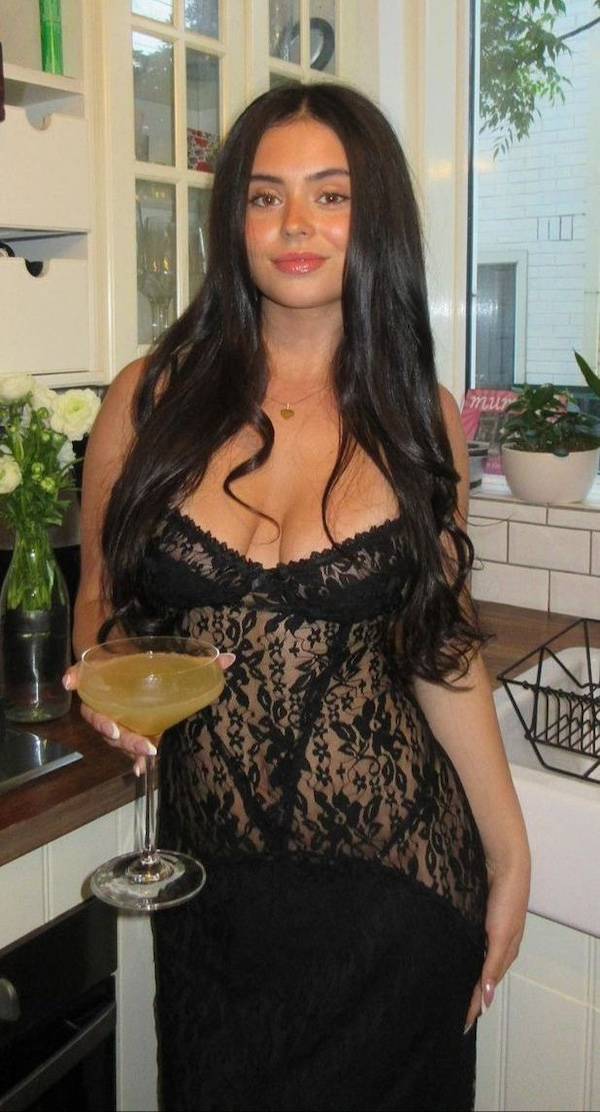 drinking time 60 pics 19.html - 60 HD Photos | Premium Gallery 2025