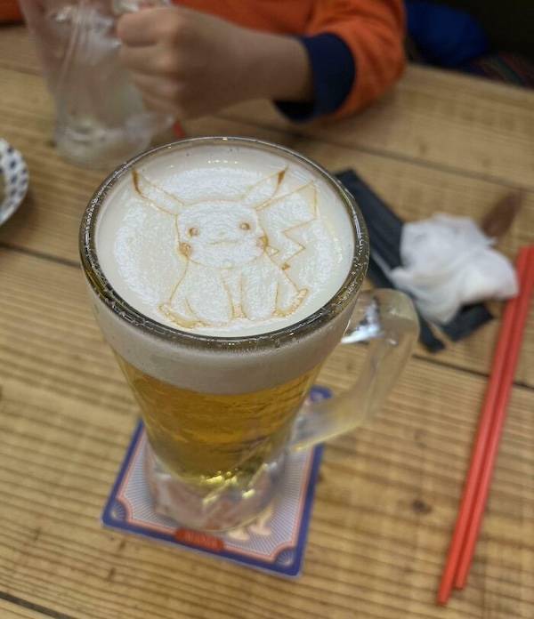 drinking time 60 pics 19.html - 60 HD Photos | Premium Gallery 2025