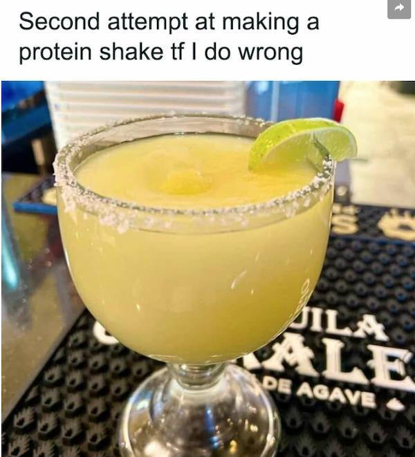 drinking time 60 pics 19.html - 60 HD Photos | Premium Gallery 2025