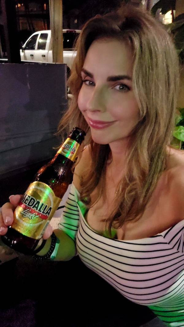 drinking time 60 pics 19.html - 60 HD Photos | Premium Gallery 2025