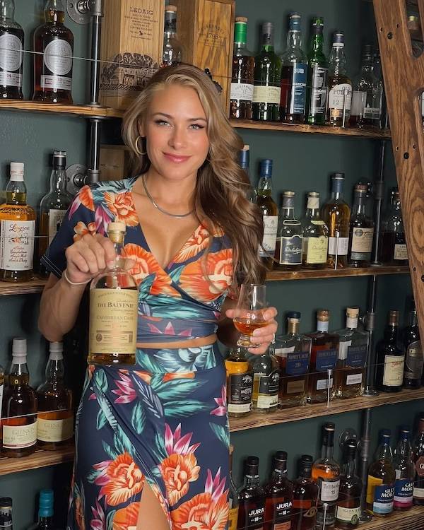 drinking time 60 pics 19.html - 60 HD Photos | Premium Gallery 2025