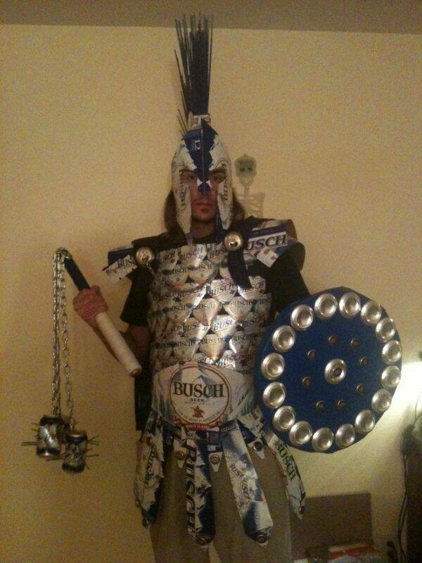 drinking time 60 pics 19.html - 60 HD Photos | Premium Gallery 2025