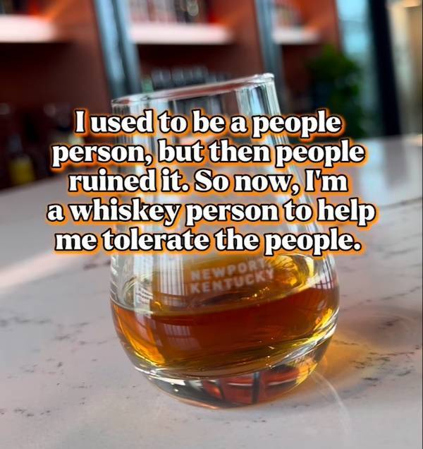 drinking time 60 pics 19.html - 60 HD Photos | Premium Gallery 2025