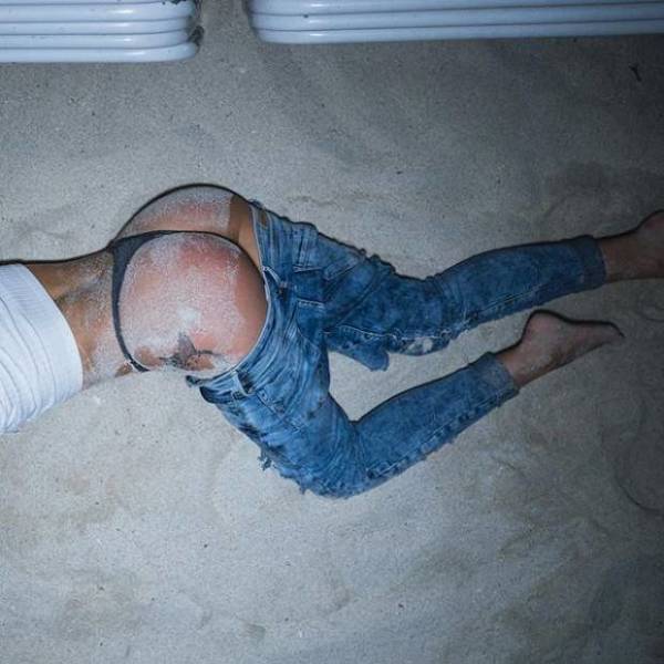 hot girls in tight jeans 52 pics 7.html - 52 HD Photos | Premium Gallery 2025