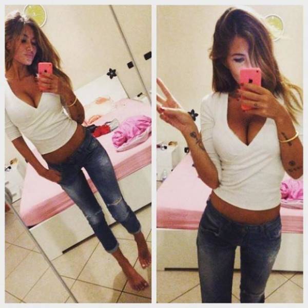 hot girls in tight jeans 52 pics 7.html - 52 HD Photos | Premium Gallery 2025