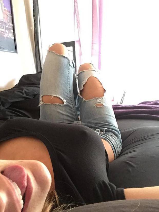 hot girls in tight jeans 52 pics 7.html - 52 HD Photos | Premium Gallery 2025