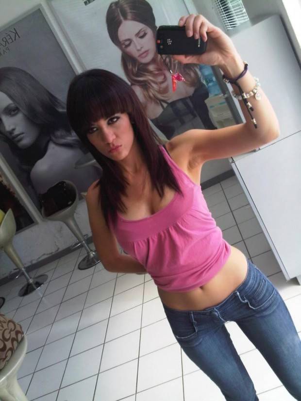 hot girls in tight jeans 52 pics 7.html - 52 HD Photos | Premium Gallery 2025