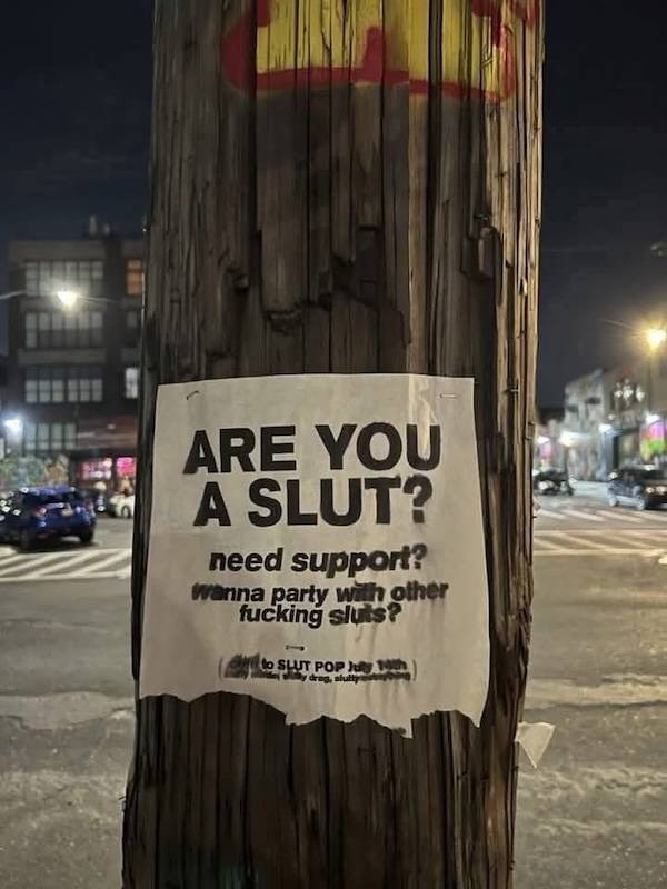 nsfw memes to add some spice to your life 32 pics 12.html - 32 HD Photos | Premium Gallery 2025