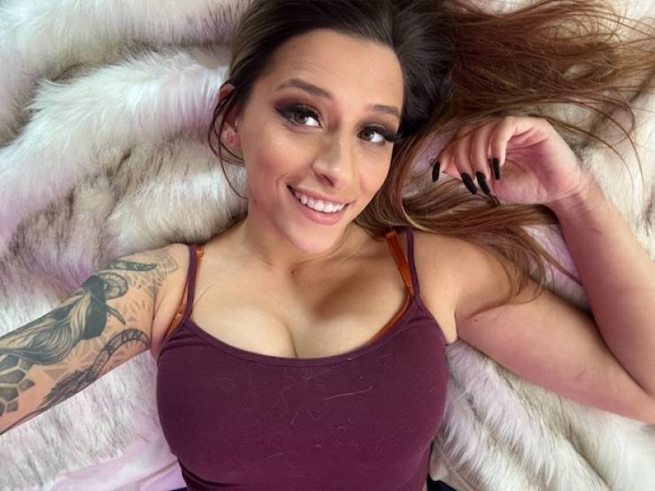 squishy hills await 41 pics 17.html - 41 HD Photos | Premium Gallery 2025