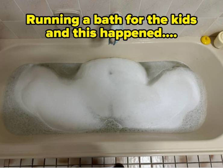 When Photos Are Both Questionable And Hilarious