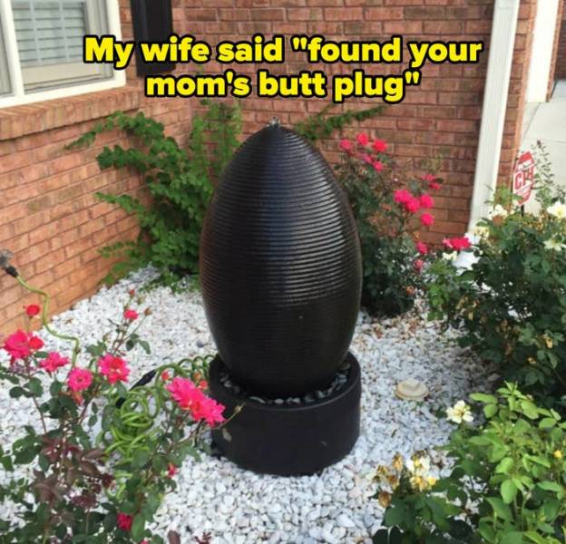 When Photos Are Both Questionable And Hilarious