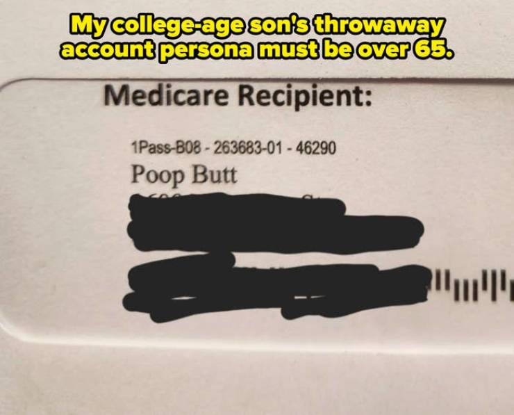 When Photos Are Both Questionable And Hilarious