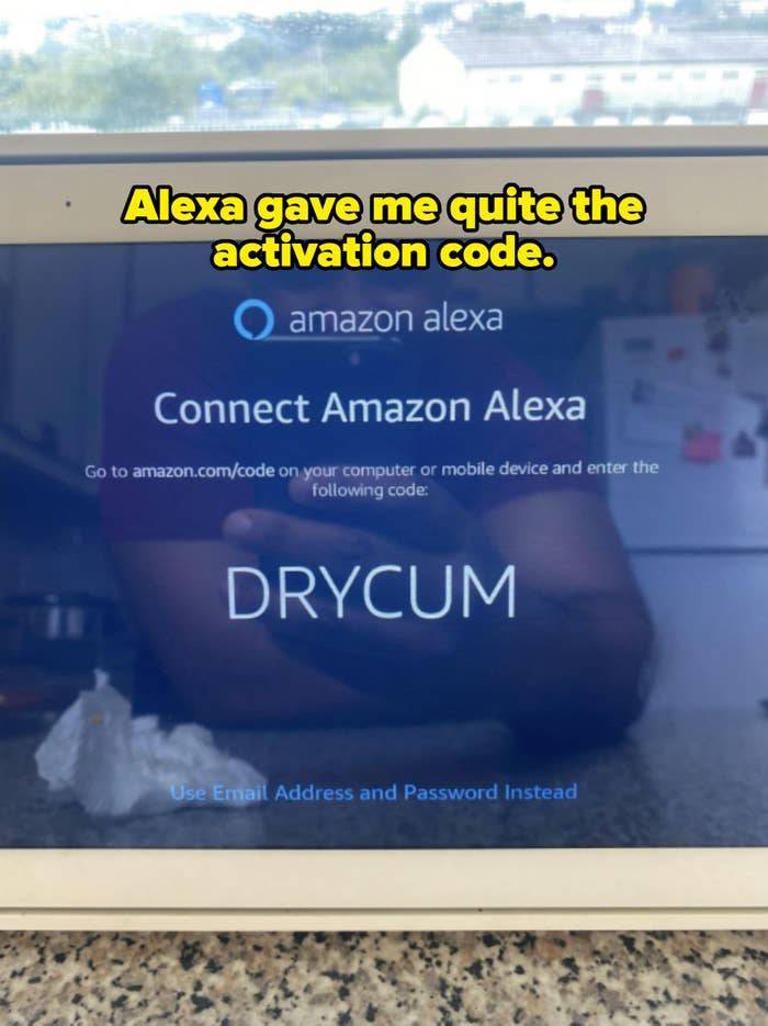 When Photos Are Both Questionable And Hilarious