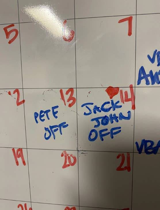 When Photos Are Both Questionable And Hilarious