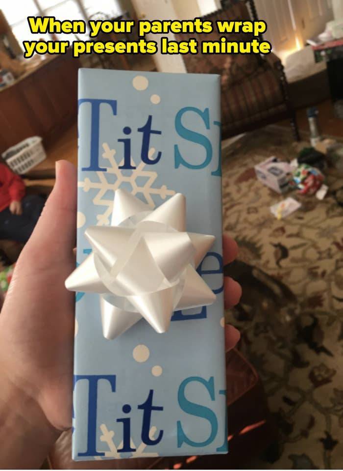 When Photos Are Both Questionable And Hilarious