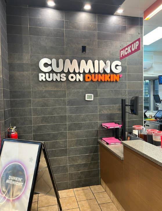 When Photos Are Both Questionable And Hilarious