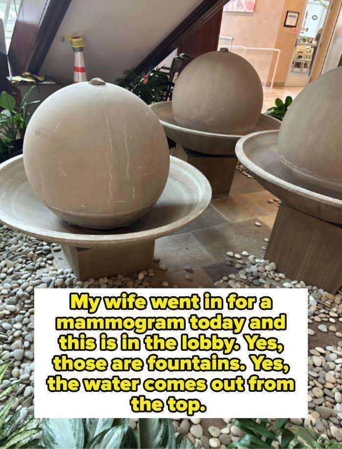 When Photos Are Both Questionable And Hilarious