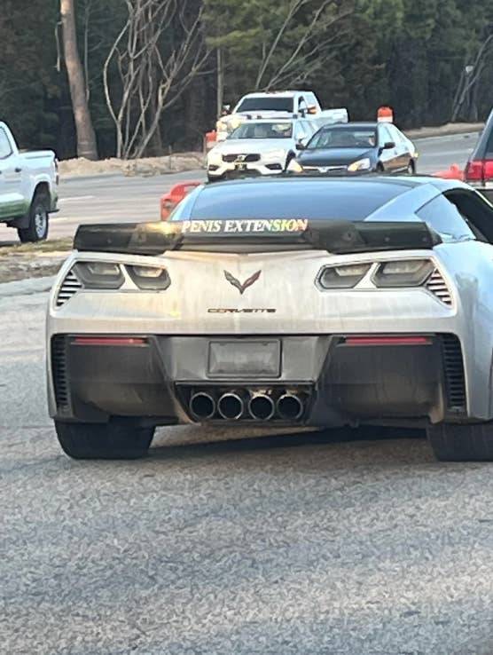 When Photos Are Both Questionable And Hilarious