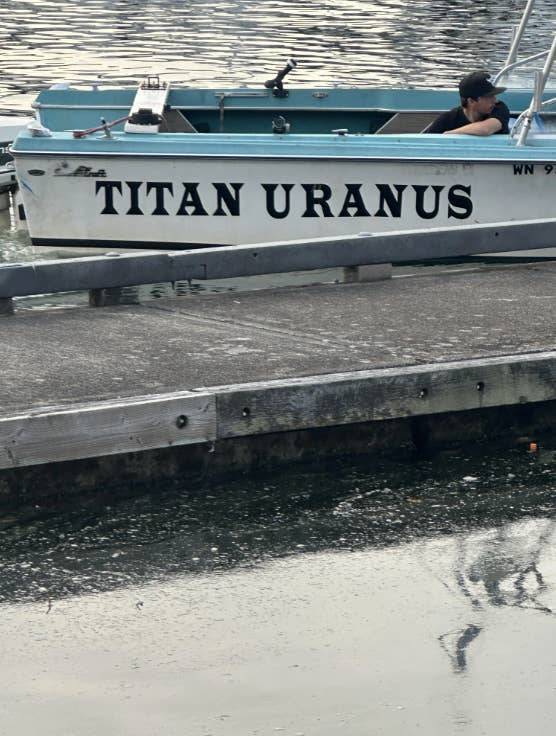 When Photos Are Both Questionable And Hilarious