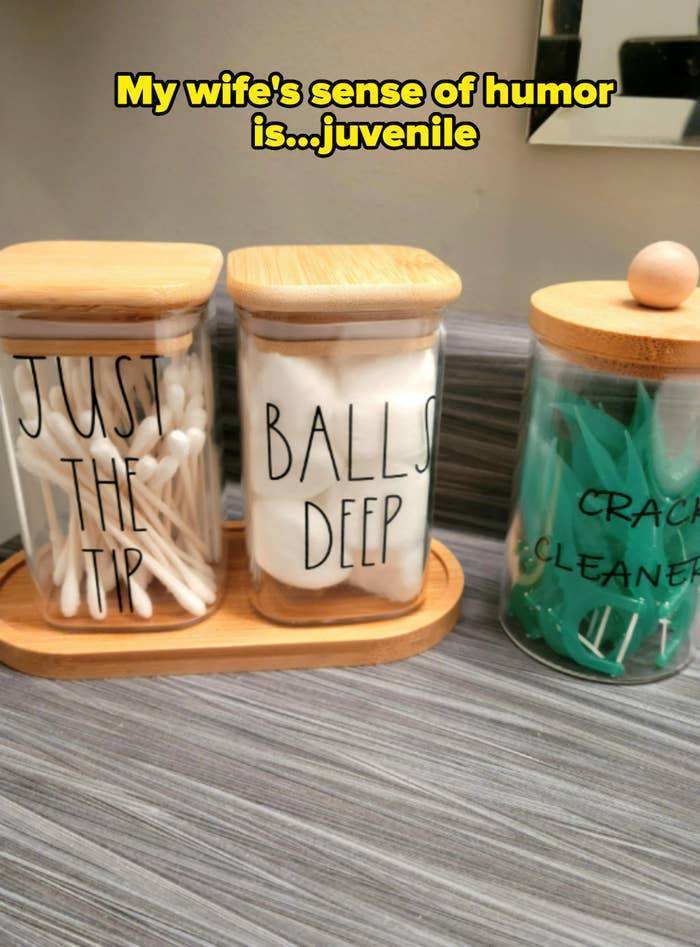 When Photos Are Both Questionable And Hilarious