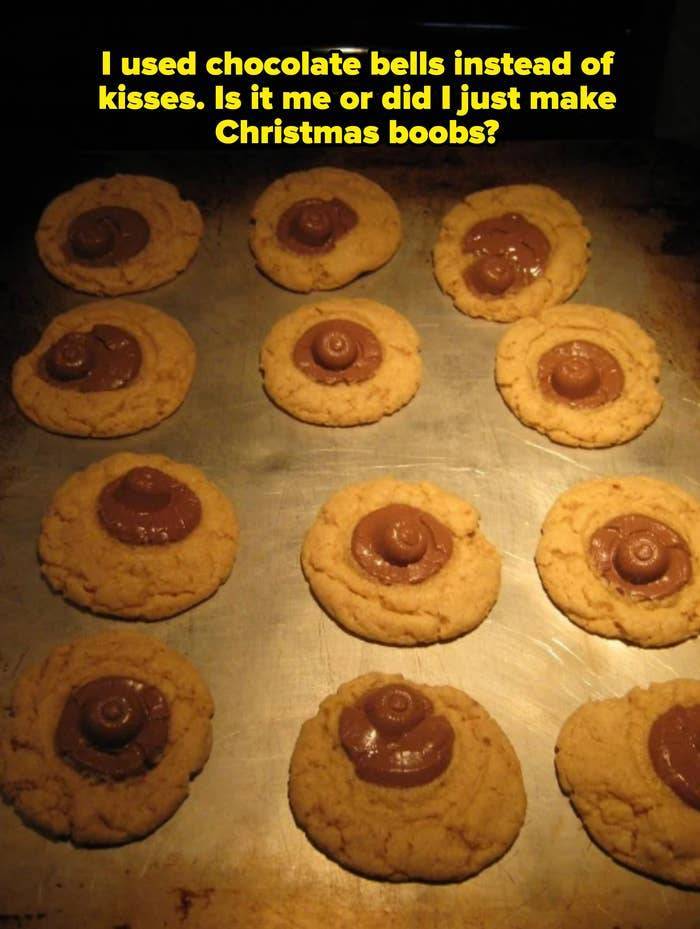 When Photos Are Both Questionable And Hilarious