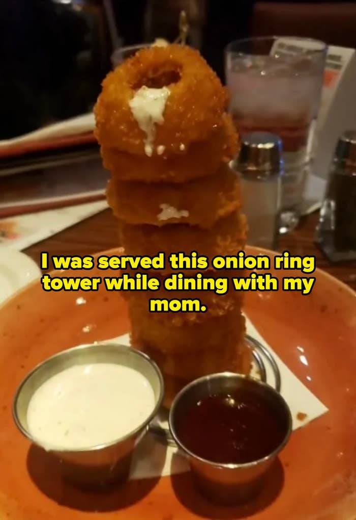 When Photos Are Both Questionable And Hilarious