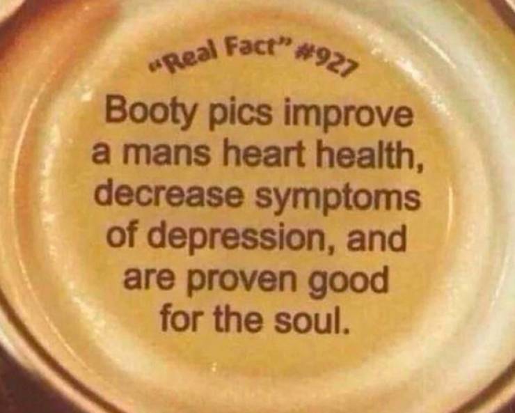 for all dirty minds 35 pics 9.html - 35 HD Photos | Premium Gallery 2025