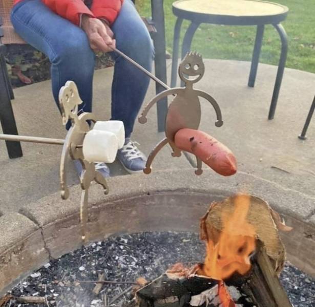 for all dirty minds 35 pics 9.html - 35 HD Photos | Premium Gallery 2025