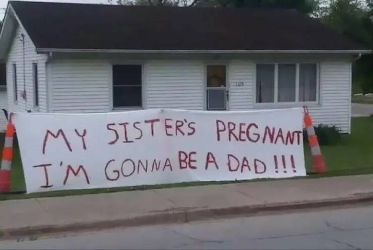 for all dirty minds 35 pics 9.html - 35 HD Photos | Premium Gallery 2025