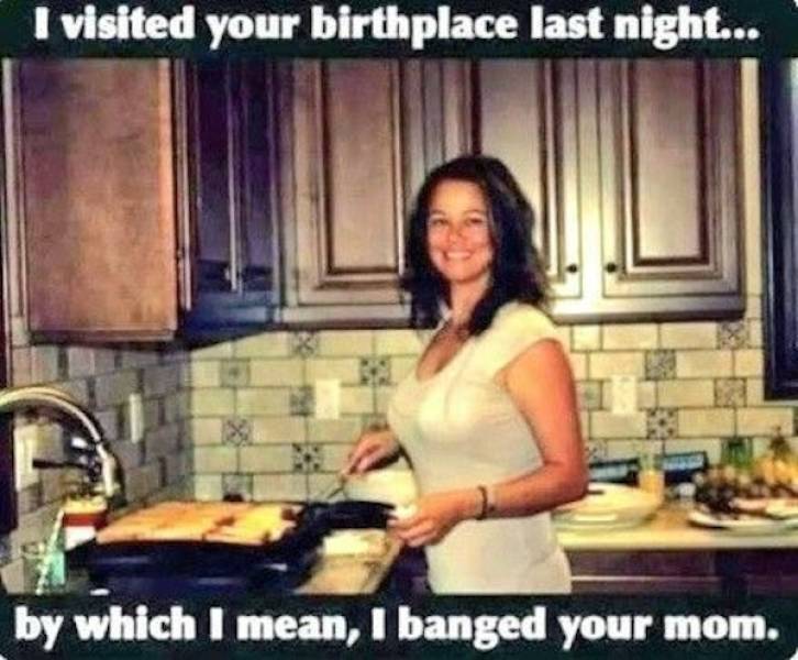 for all dirty minds 35 pics 9.html - 35 HD Photos | Premium Gallery 2025