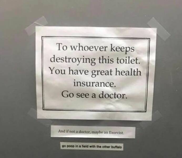 for all dirty minds 35 pics 9.html - 35 HD Photos | Premium Gallery 2025