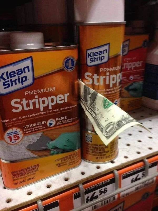 for all dirty minds 35 pics 9.html - 35 HD Photos | Premium Gallery 2025